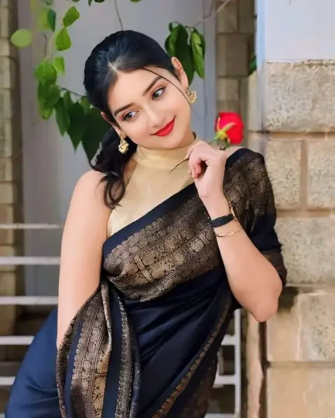 VIP Call Girl Nainital
