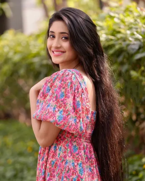 Premium Escorts Nainital