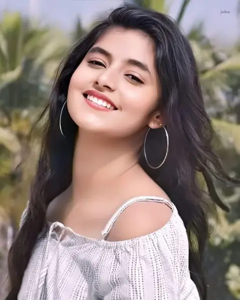 Independent Call Girls Nainital