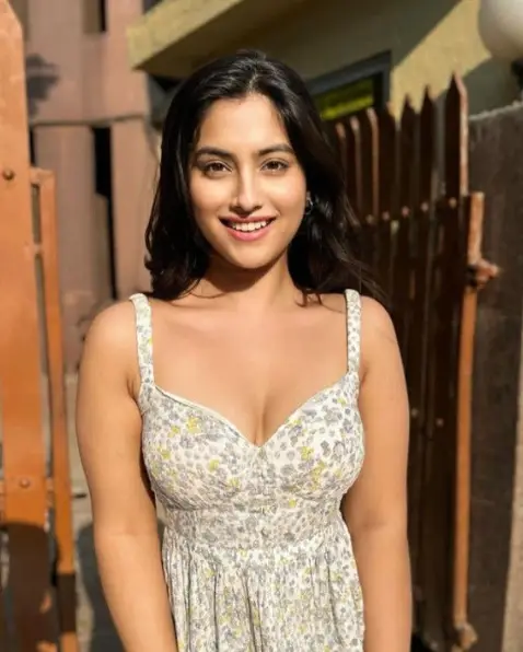 Real Call Girl Nainital