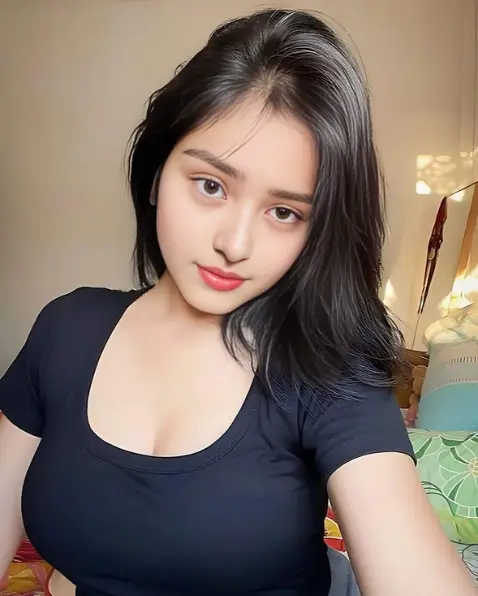 Nainital Incall Call Girl