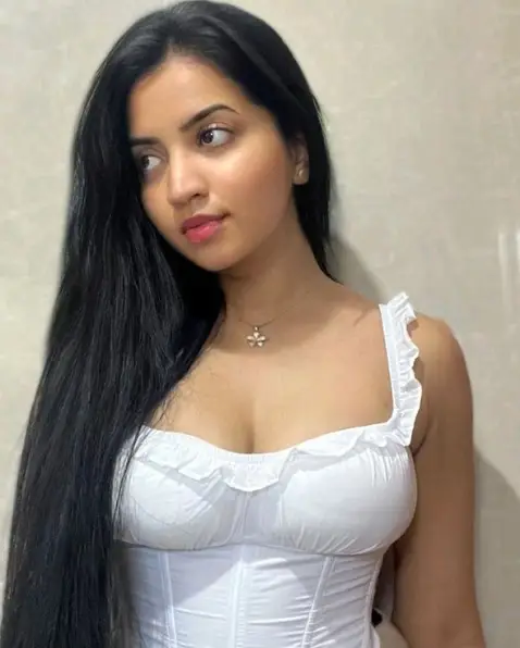 Overnight Call Girl Nainital