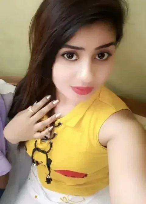 College Call Girl Nainital