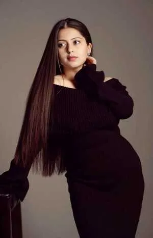 Call Girl in Patia Nainital