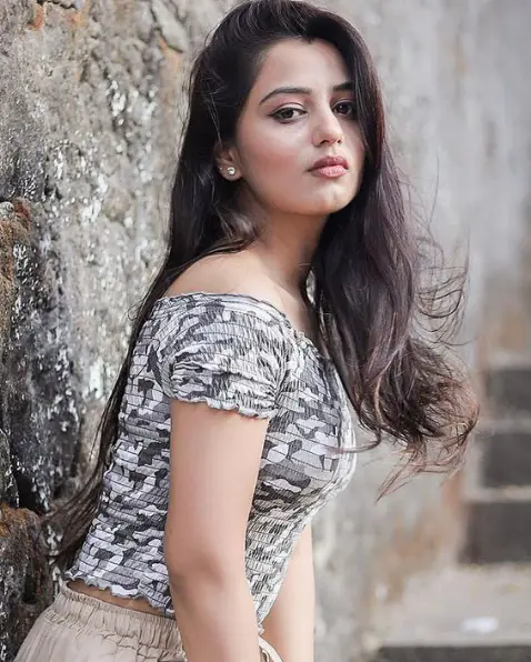 Nainital Call Girl Number
