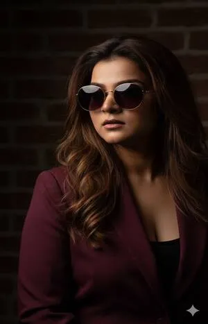 Call Girl Near Airport Nainital