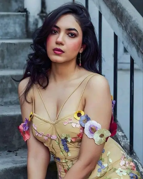 Book Call Girl in Nainital