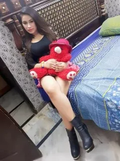 Sexy Cheap Call Girl Service in Nainital - Sonam Kapoor Call Girl Nainital